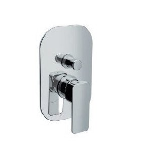 Baterie volně stojící na podlahu Grohe Atrio - sanitbuy.pl