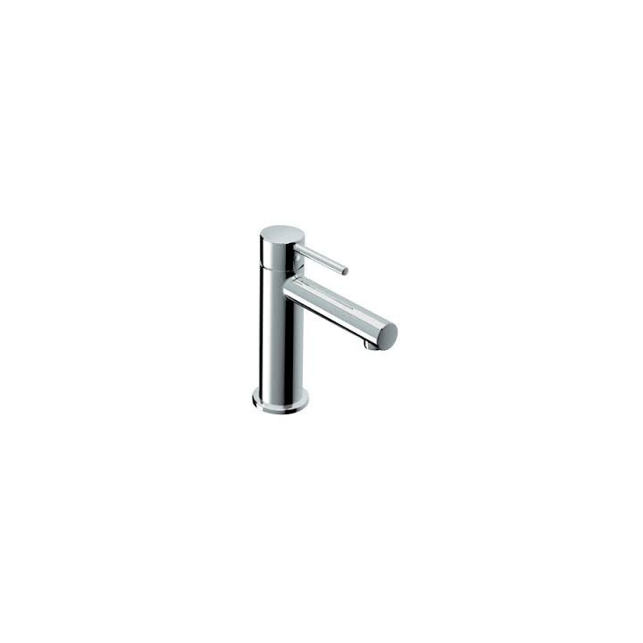 Baterie volně stojící na podlahu Grohe Atrio - sanitbuy.pl