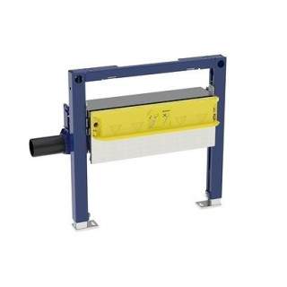 Podomítkový systém Geberit Duofix H112 k závěsnému WC , UP320, Sigma- sanitbuy.pl