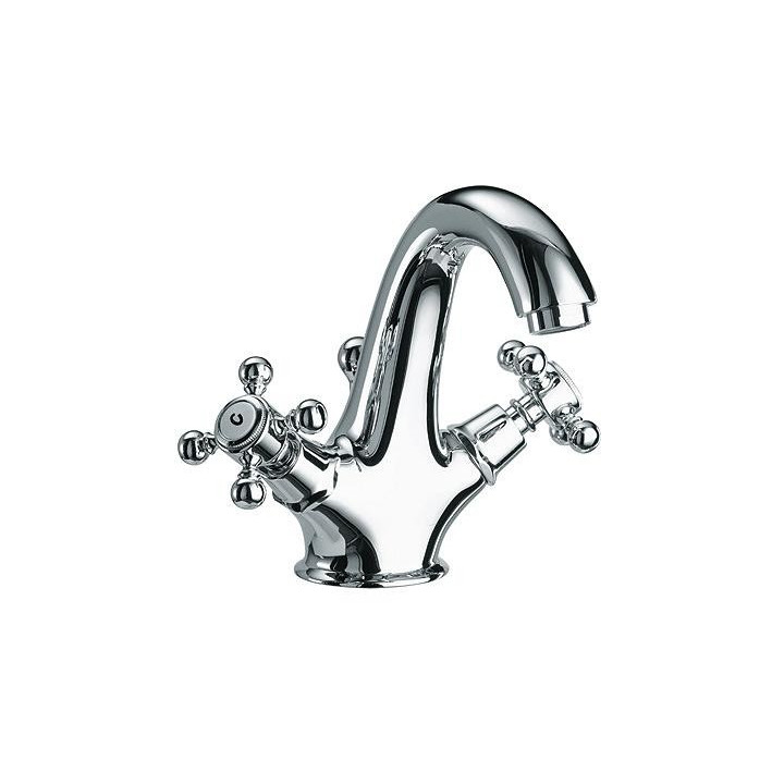 Baterie sprchová nadomítková Hansgrohe Talis S- sanitbuy.pl
