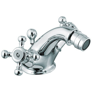 Baterie sprchová nadomítková Hansgrohe Talis S- sanitbuy.pl