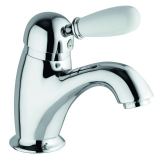 Baterie sprchová nadomítková Hansgrohe Talis S- sanitbuy.pl