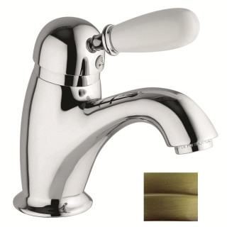 Baterie sprchová nadomítková Hansgrohe Talis S- sanitbuy.pl