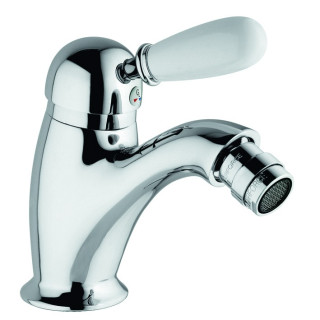 Baterie sprchová nadomítková Hansgrohe Talis S- sanitbuy.pl
