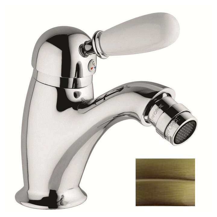 Baterie sprchová nadomítková Hansgrohe Talis S- sanitbuy.pl