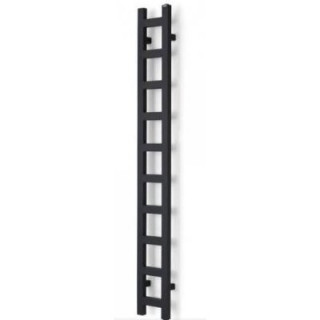 Radiátor Terma Technologie Domi 786x500 mm - bílá - sanitbuy.pl