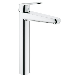 Umyvadlová baterie 3otvorová grohe eurodisc cosmopolitan - sanitbuy.pl