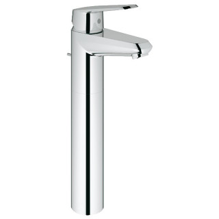 Umyvadlová baterie 3otvorová grohe eurodisc cosmopolitan - sanitbuy.pl