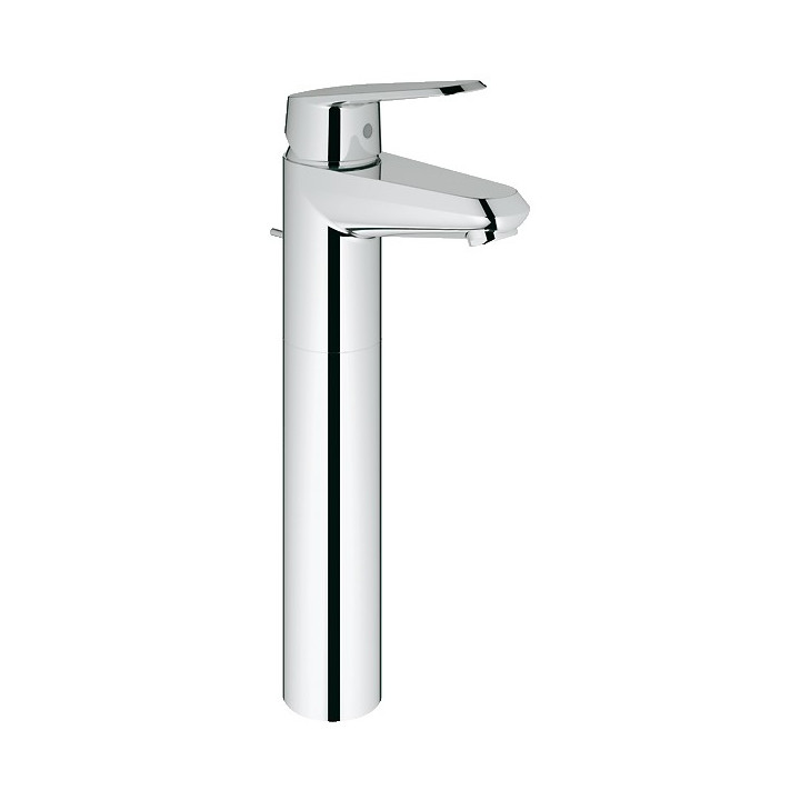 Umyvadlová baterie 3otvorová grohe eurodisc cosmopolitan - sanitbuy.pl