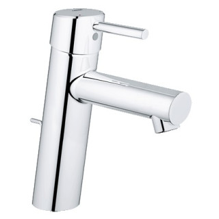 Ventil  sztorcowy grohe concetto - sanitbuy.pl