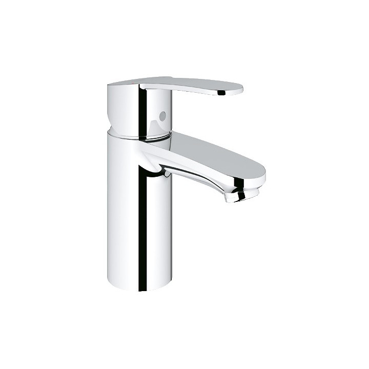 Umyvadlová baterie 3otvorová grohe eurostyle cosmopolitan - sanitbuy.pl