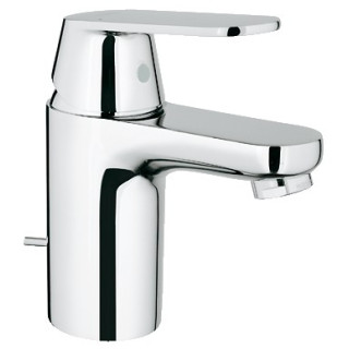Umyvadlová Baterie Grohe Eurosmart Cosmopolitan páková - sanitbuy.pl