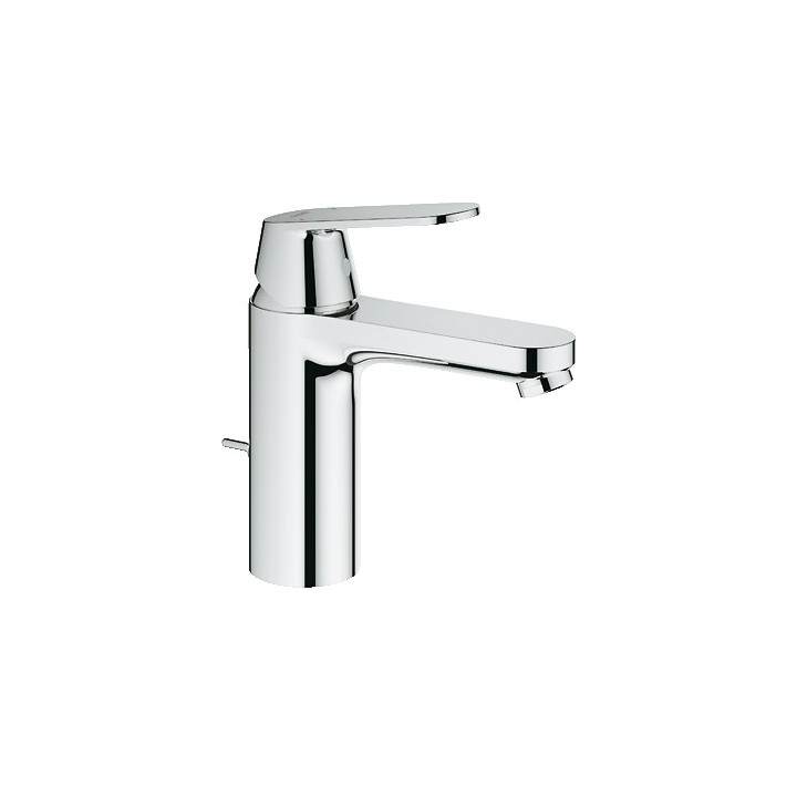 Umyvadlová Baterie Grohe Eurosmart Cosmopolitan páková - sanitbuy.pl