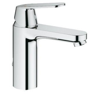 Umyvadlová Baterie Grohe Eurosmart Cosmopolitan páková - sanitbuy.pl