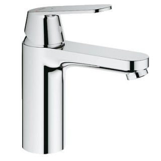 Umyvadlová Baterie Grohe Eurosmart Cosmopolitan páková - sanitbuy.pl