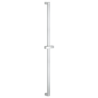 Drążek prysznicowy Grohe Euphoria Cube ścienny, wys. 900 mm, chrom- sanitbuy.pl