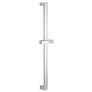Drążek prysznicowy Grohe Euphoria Cube ścienny, wys. 900 mm, chrom- sanitbuy.pl
