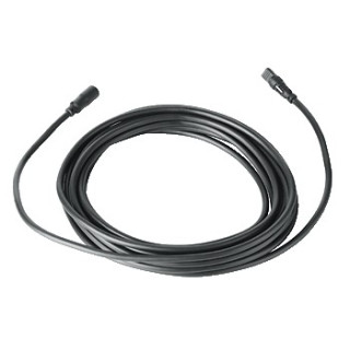 Kabel przedłużający GROHE F-Digital Deluxe do generatora pary, 5 m- sanitbuy.pl