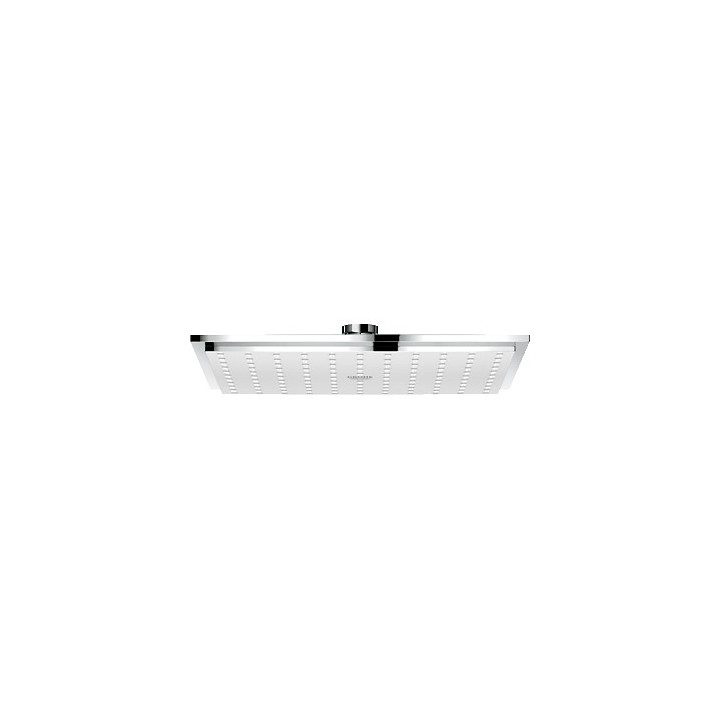 Baterie podomítková Grohe Allure vanová páková - sanitbuy.pl