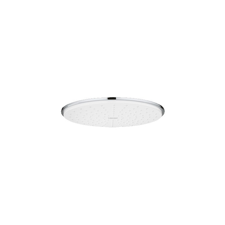 Horní sprcha grohe rainshower cosmopolitan ø 210 mm- sanitbuy.pl