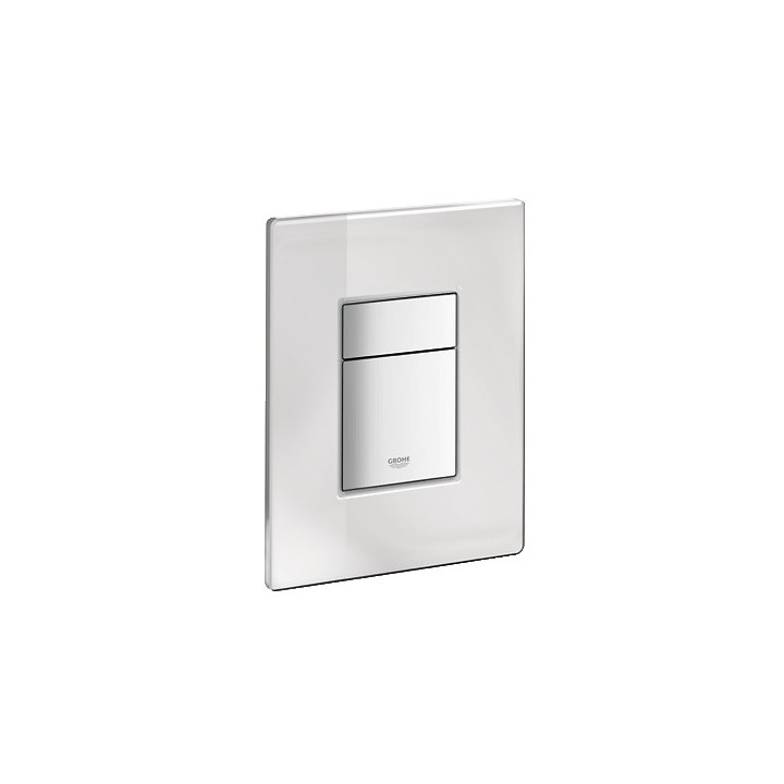 Rameno pro hlavovou sprchu Grohe stropní 296mm- sanitbuy.pl