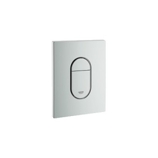 Rameno pro hlavovou sprchu Grohe stropní 296mm- sanitbuy.pl