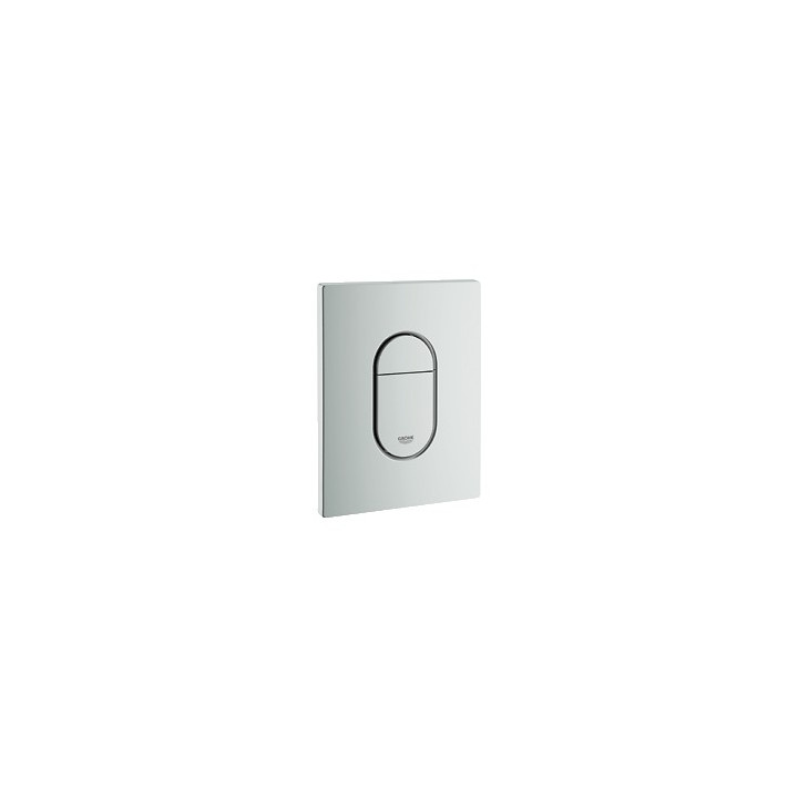 Rameno pro hlavovou sprchu Grohe stropní 296mm- sanitbuy.pl
