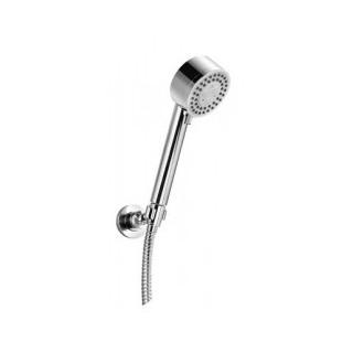Horní sprcha steinberg série 100 - průměr 187,5mm- sanitbuy.pl
