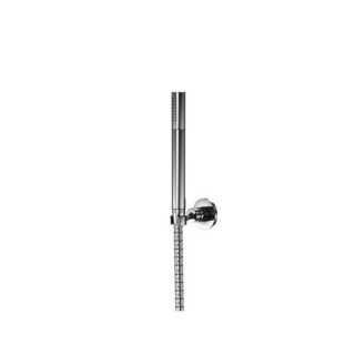 Horní sprcha steinberg série 100 - průměr 187,5mm- sanitbuy.pl