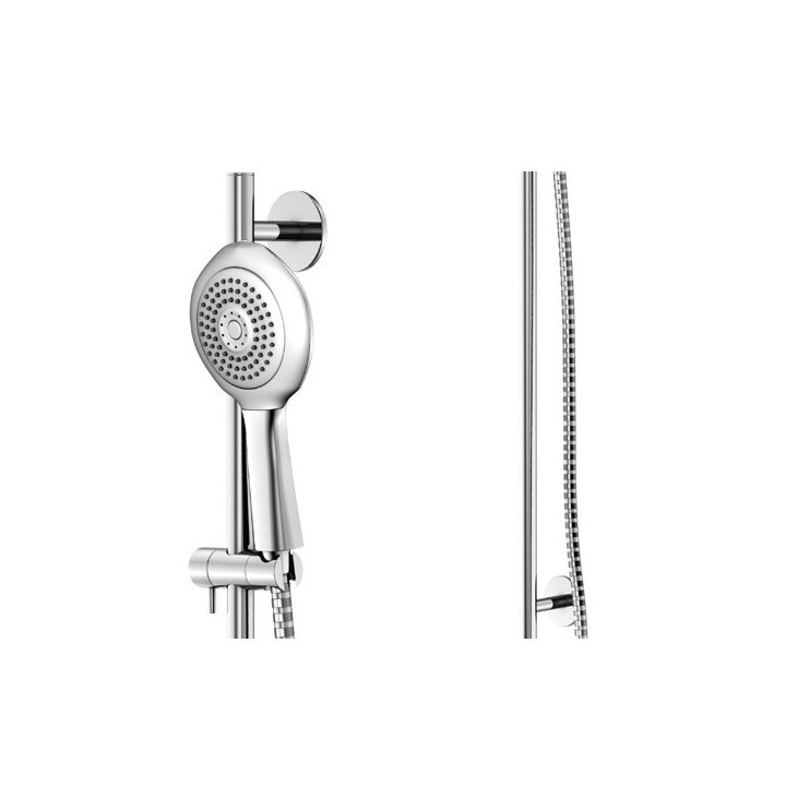 Horní sprcha steinberg série 100 - průměr 187,5mm- sanitbuy.pl