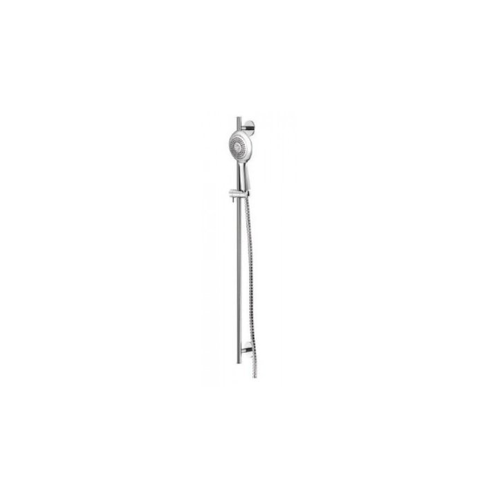 Horní sprcha steinberg série 100 - průměr 187,5mm- sanitbuy.pl