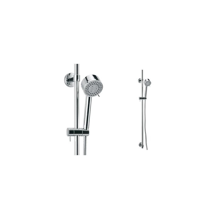 Horní sprcha steinberg série 100 - průměr 187,5mm- sanitbuy.pl