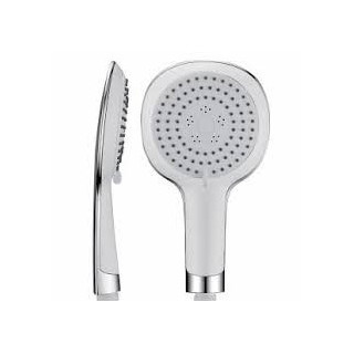 Horní sprcha steinberg série 100 - průměr 187,5mm- sanitbuy.pl