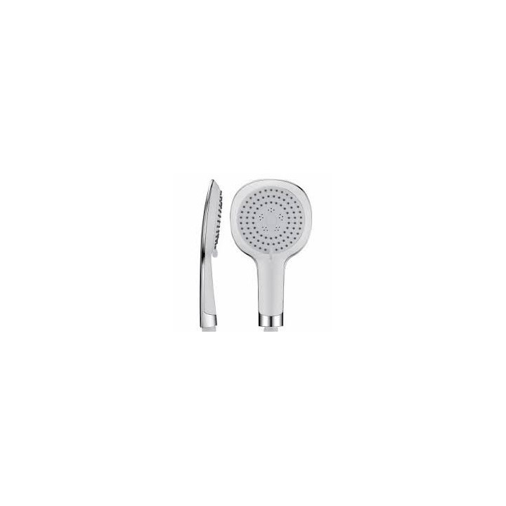 Horní sprcha steinberg série 100 - průměr 187,5mm- sanitbuy.pl