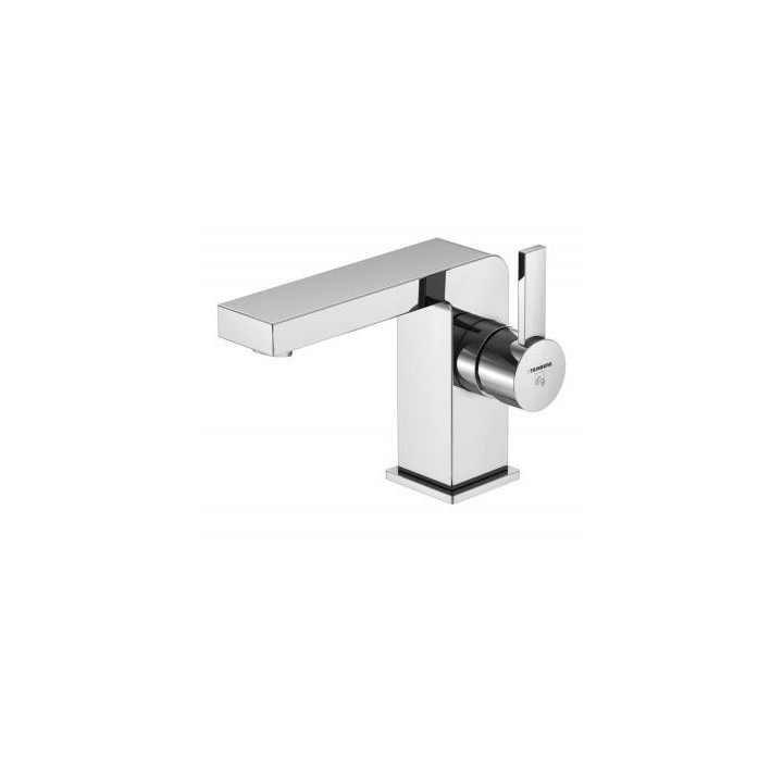 Umyvadlová baterie stojící steinberg série 120 - wylewska 120mm- sanitbuy.pl