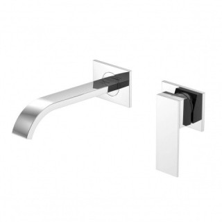 Sprchový set steinberg série 120 - držák 90cm- sanitbuy.pl