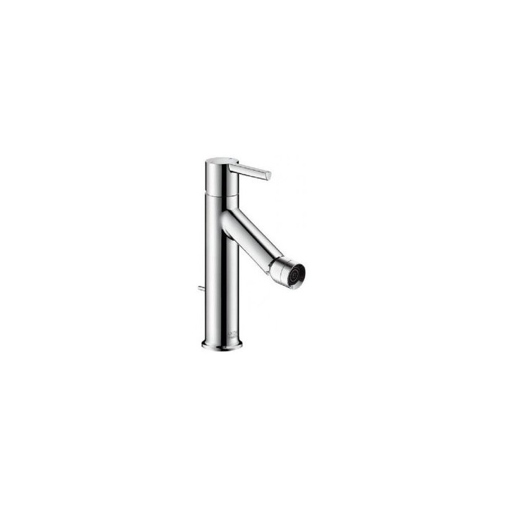 Bateria bidetowa Axor Starck- sanitbuy.pl