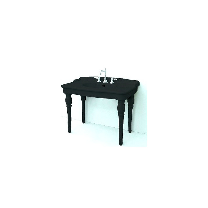 Umyvadlo Artceram Hermitage 112x63cm- sanitbuy.pl