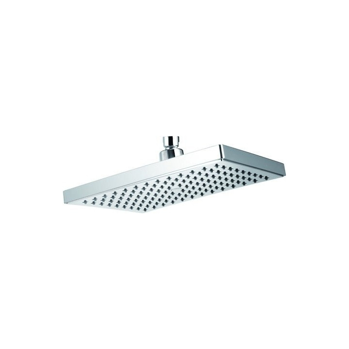 Deszczownica  Kludi A-AQ Eco 25x25 cm- sanitbuy.pl