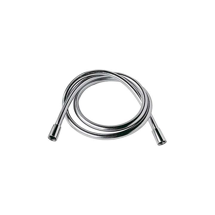 Wąż Tres Satin, długość 1700 mm, satyna- sanitbuy.pl