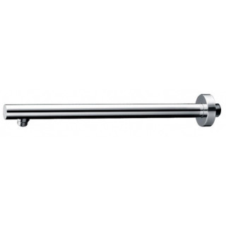 Ramie ścienne Omnires  dł. 21 cm- sanitbuy.pl
