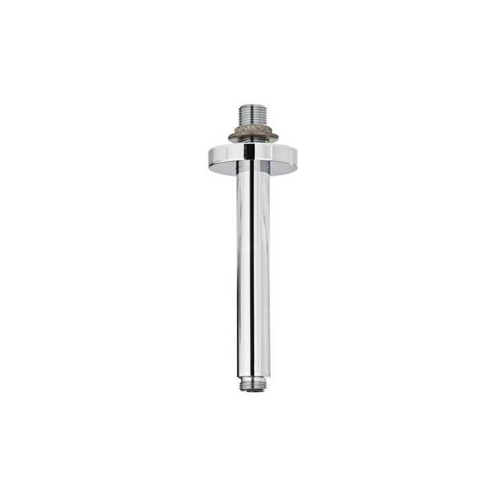 Ramię sufitowe Omnires dł. 24 cm- sanitbuy.pl