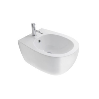 Deska Globo 4ALL, wolnoopadająca- sanitbuy.pl