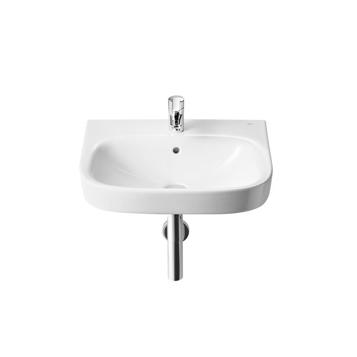 Umywalka Roca Debba 55x44 cm- sanitbuy.pl