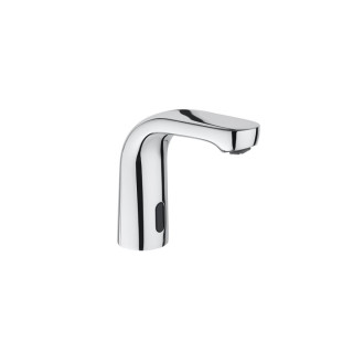 Bateria natryskowa Roca Victoria Pro z uchwytem medycznym- sanitbuy.pl