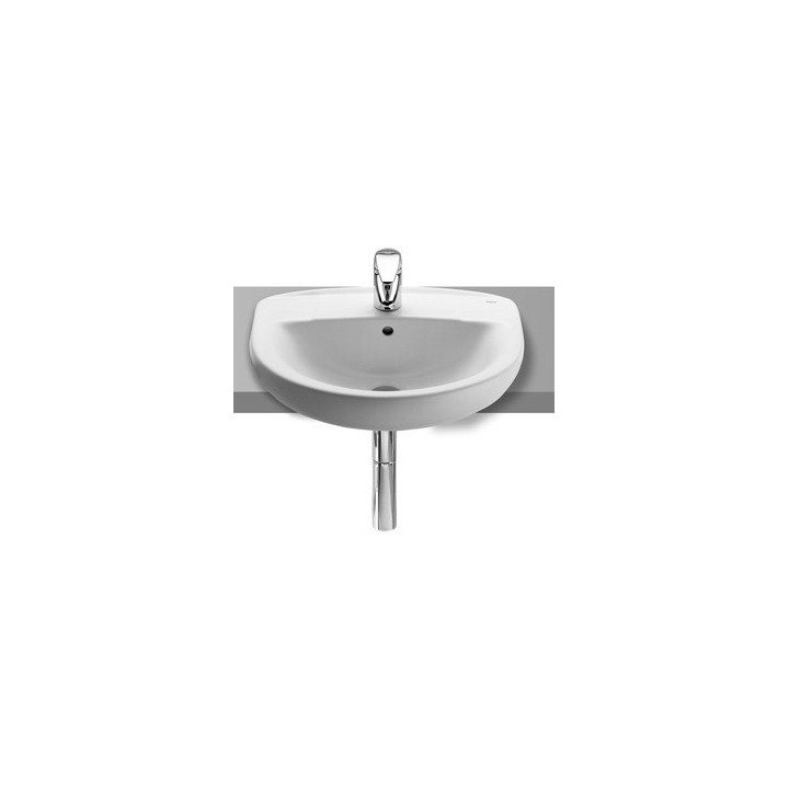 Umywalka Roca Victoria 52x41 cm- sanitbuy.pl