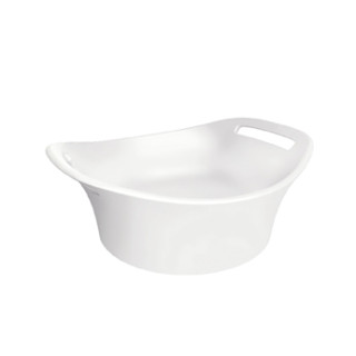 Misa umywalkowa Axor Urquiola 500 mm- sanitbuy.pl