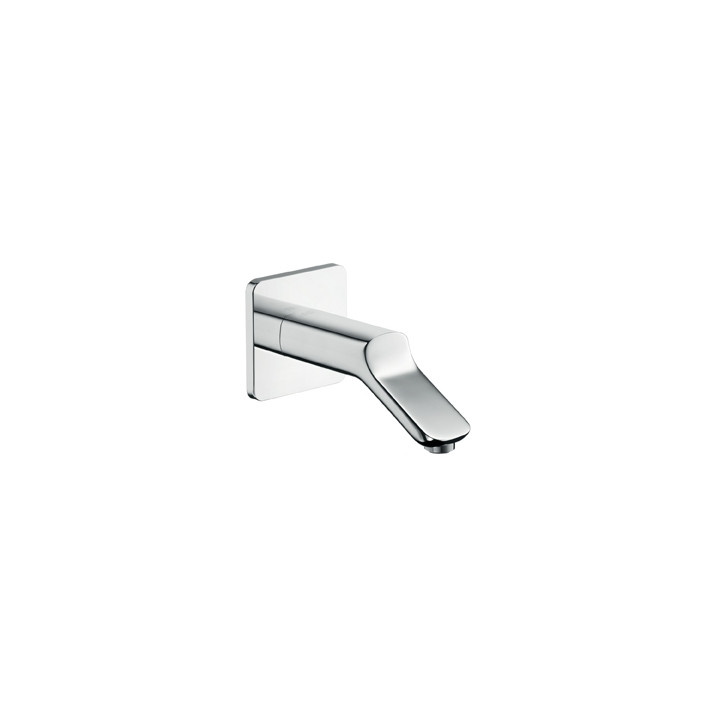 Wylewka wannowa Axor Urquiola ścienna dł. 171 mm- sanitbuy.pl
