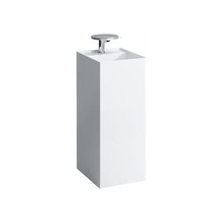 Umyvadlová baterie z otočnou výtokovým ramenem Hansgrohe Talis S- sanitbuy.pl