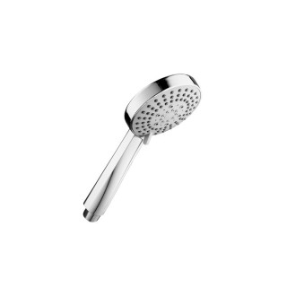 Ruční sprcha Roca Stella 100/1 chrom- sanitbuy.pl